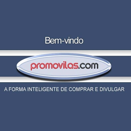 Seu site para divulgação de seu produto ou serviço através de Email Marketing.