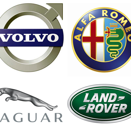 Bienvenue au garage Nudant Automobiles, situé à Chenôve en Côte d'Or, distributeur et réparateur agréé Alfa roméo, Volvo,Jaguar et Land Rover.