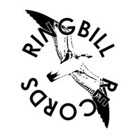 Ringbill Records (@ringbillrecords) Twitter profile photo