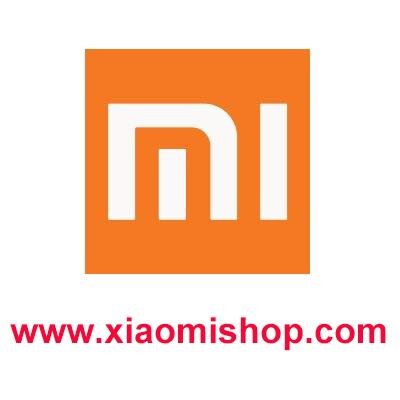 XIAOMISHOPCOM's profile picture. http://t.co/TvB6Ob2mvW is a shop specializing in the sale of  Smartphones XiaoMi and  accessories for Smartphones Xiaomi.We have an Europe Warehouse.