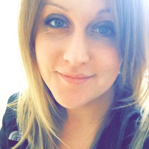 graphic designer | type enthusiast | geek