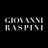 GiovanniRaspini's profile image