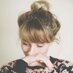 Reka Bucsi (@rekabucsi) Twitter profile photo