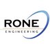 Rone Engineering (@roneengineering) Twitter profile photo Rone Engineering (@roneengineering) Twitter profile photo