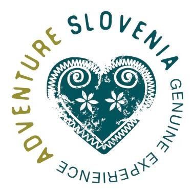 Adventure Slovenia is a company specializing in small group adventure and exploration of the highlights and beauties of Slovenia. info@adventureslovenia.com