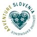Adventure Slovenia (@adventureslo) Twitter profile photo