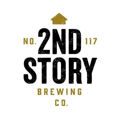 2nd Story Brewing