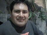 aux.de contador,chofer c lll ,se de todo un poco me defiendo me gusta el futbol.