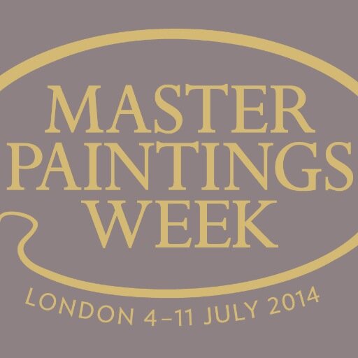 Twenty-two leading dealers and three international auction houses showcase a spectacular selection of Master paintings in London from 4 -11 July 2014.