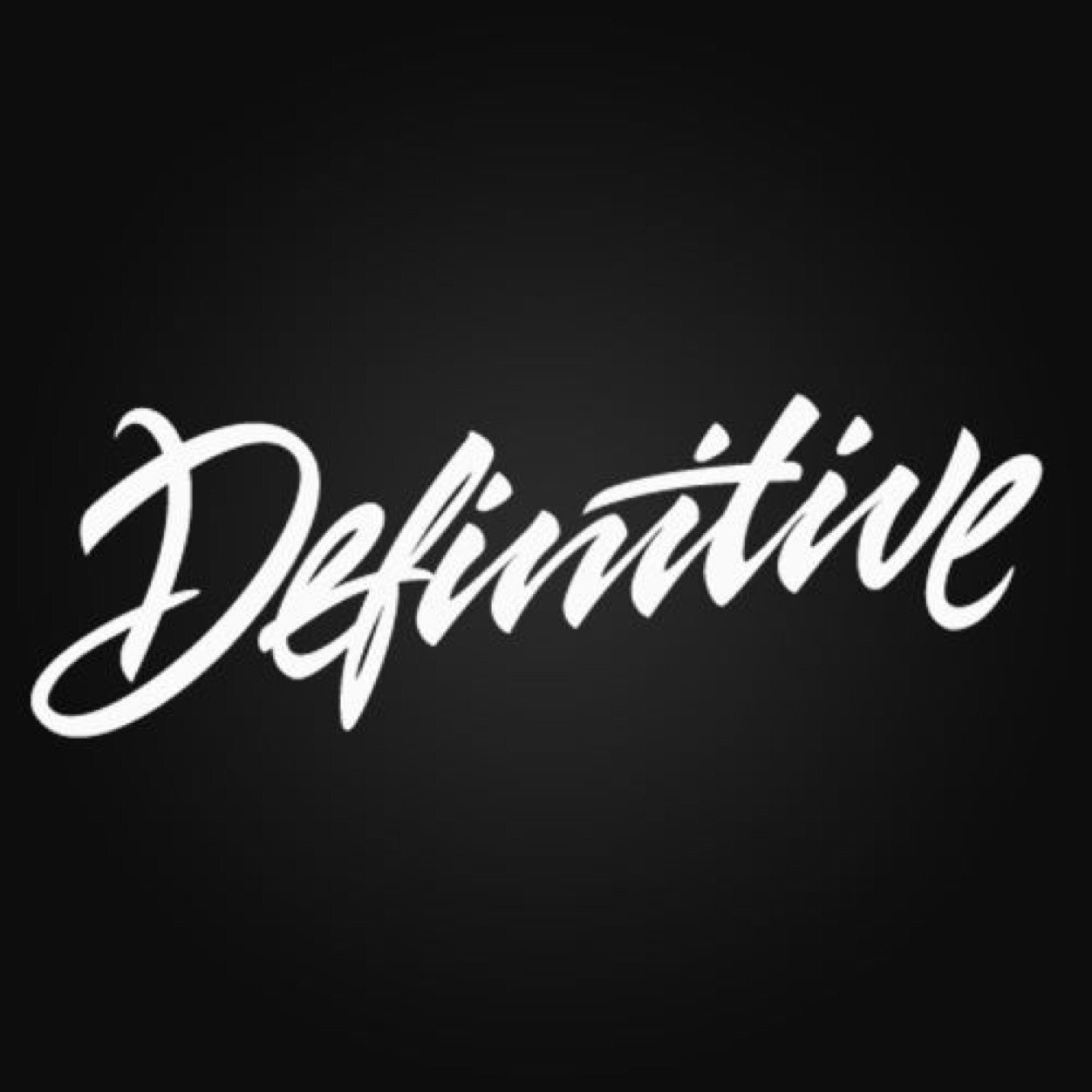 An independent clothing line based in the North East of England.