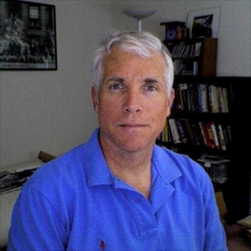 Evangelist and advocate for #DevOps in large enterprises, likes #crossfit, #graciejiujitsu, and #jazzfusionguitar
