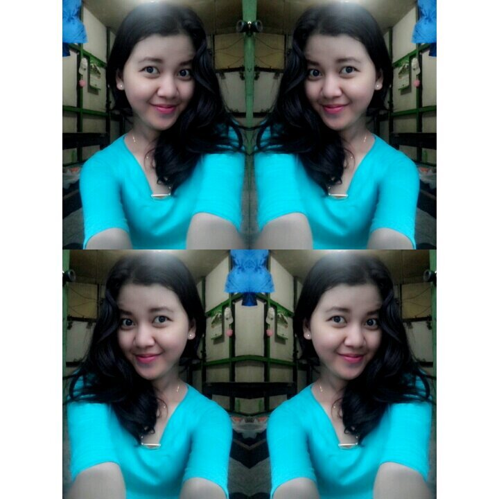 29 juni 1994,                                                                                               ♥ @hendra_s_IB 
 10-11-12:*