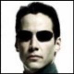 Проектирую будущее, отображаю реальное, воспитываю сына и дочь.
