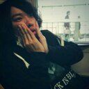 あんぬ (@0016annu) Twitter