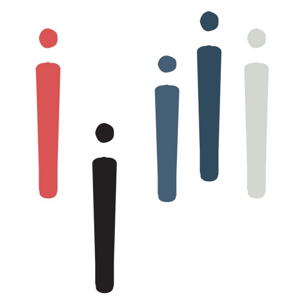 Expert-Professionals.  Watch this space.  Launching August 2014