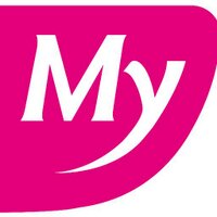 My HealthClub (@my_weert) 's Twitter Profile