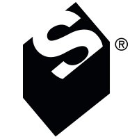 Spacesaver Corp. (@spacesaver) 's Twitter Profile