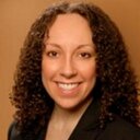 Sara Goldfarb - @sjgoldfarb - Twitter