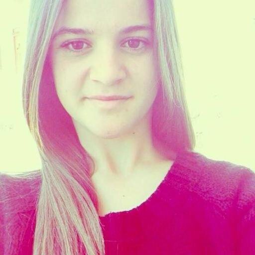 festina69190726's profile picture. 