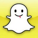 sexysnap_57 (@57Sexysnap) Twitter