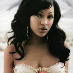 Gussie Sharae Makia Brooks wil always bhe mi bae