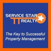 We offer a full range of Phoenix property management services tailored to you as an investor, homeowner, or landlord.