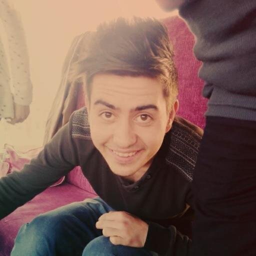 fenerbahçe 16