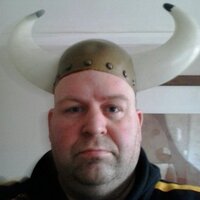 Chris Orrell (@orrell565) 's Twitter Profile