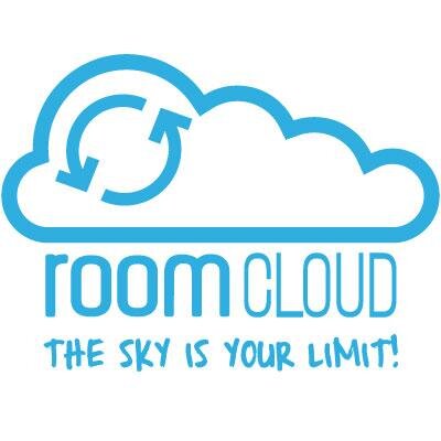 RoomCloud_IT Profile Picture