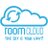 RoomCloud_IT's profile image