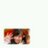 HSKNMT's profile image