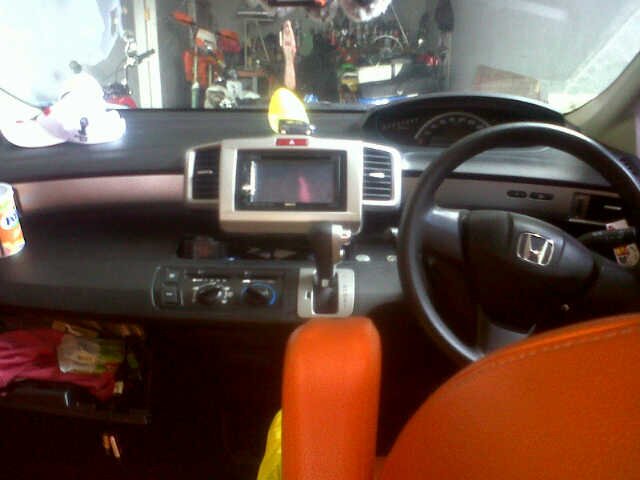 iman_nite77's profile picture. Skater adalah hidup saya .