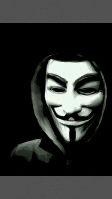 ekdud2219's profile picture. 