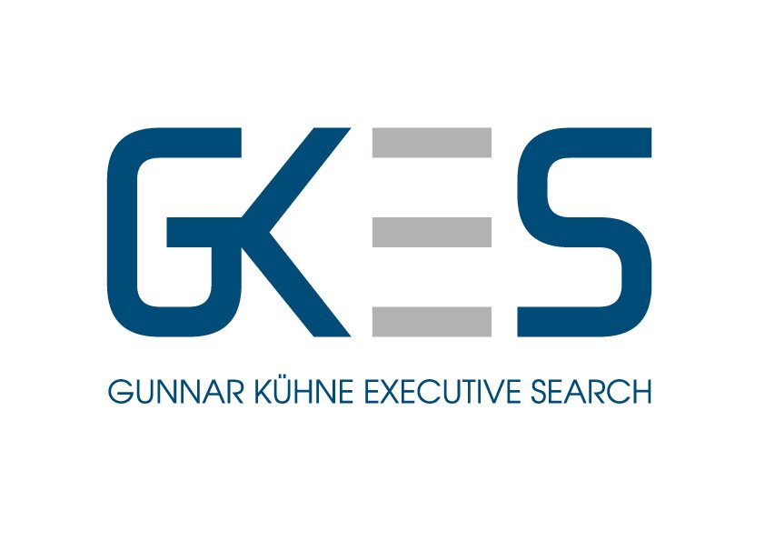 Executive Search, Investment Banking,  Regulatory, Risk, Compliance, Digital Transformation
Impressum: https://t.co/zJjuZyVQLA