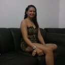 Juliane Santiago (@0120Dudu) Twitter