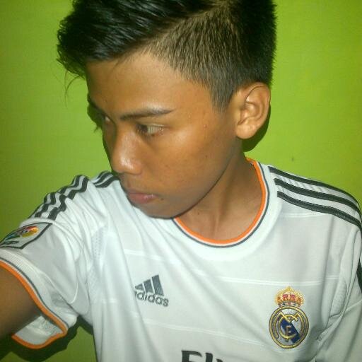 Tyo_bilang Profile Picture