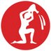 Giacomini España (@giaco_esp) Twitter profile photo