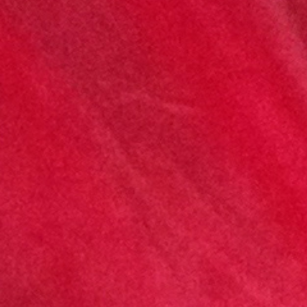 SaveMyAssAcc's profile picture. Follow This Sparkly Biatch; @MullingarKnight I Follow Back ~~~~~~WWA~7TH~JUNE~~~~~~