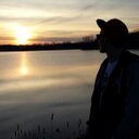 Cade Dalton - @cadedalton7551 - Twitter