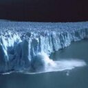 Ernest Shackleton - @ErnestShacklet1 - Twitter