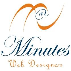 Website design company in Dubai, UAE