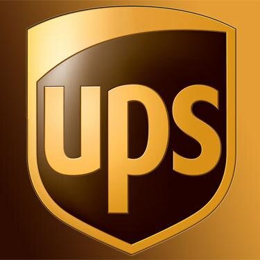 United Transport sh.p.k. Authorised Service Contractor for UPS Rr. Ismail Qemali 32/1 Tirana Albania Tel.: +355-042259742 info@unitrans.com.al, alopertaions@