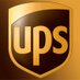 UnitedTransport (@upsalbania) Twitter profile photo UnitedTransport (@upsalbania) Twitter profile photo