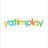 yatimplay's profile image