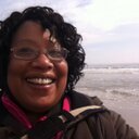 rosetta key - @radiorose4lyfe - Twitter