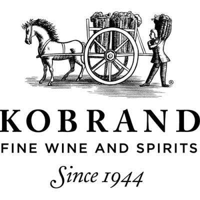 @Kobrand_Wine