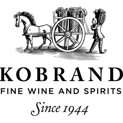 Kobrand holds a leadership position in fine wine & spirits that spans more than 60 years. Must be 21+ to follow, like or comment. Drink responsibly.