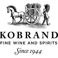 Kobrand Wine Spirits(@Kobrand_Wine) 's Twitter Profileg