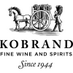 Kobrand Wine Spirits (@Kobrand_Wine) Twitter profile photo