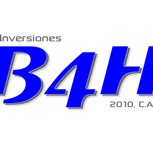 Somos una empresa con experiencia en la distribución y comercialización de equipos de computación, electrónicos, cónsolas y celulares, de alta tecnología.